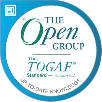 TOGAF® Standard, Version 9.2